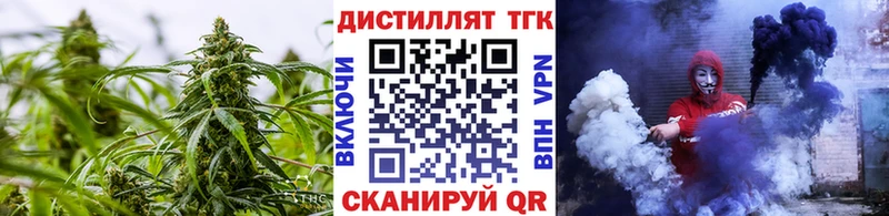 ТГК THC oil  kraken сайт  Плёс 